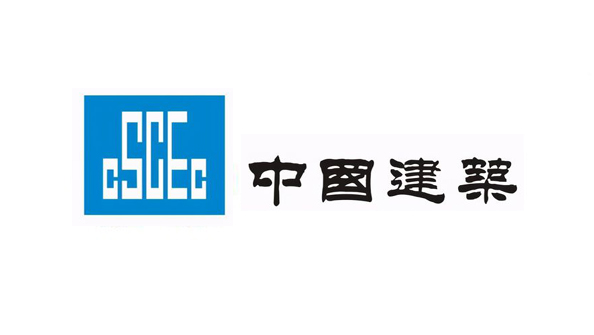 石嘴山合作伙伴