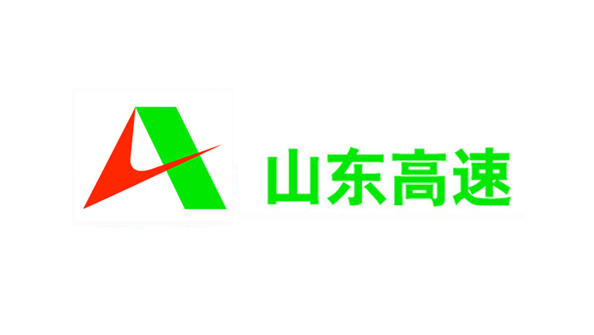 石嘴山合作伙伴