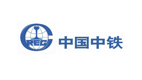 石嘴山合作伙伴