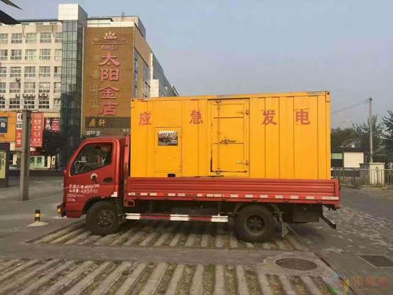 石嘴山压力源的振动会对其重复性产生什么具体影响？